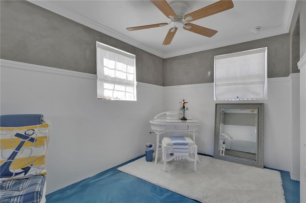 1293 Rainbow Ct Property Photo 23