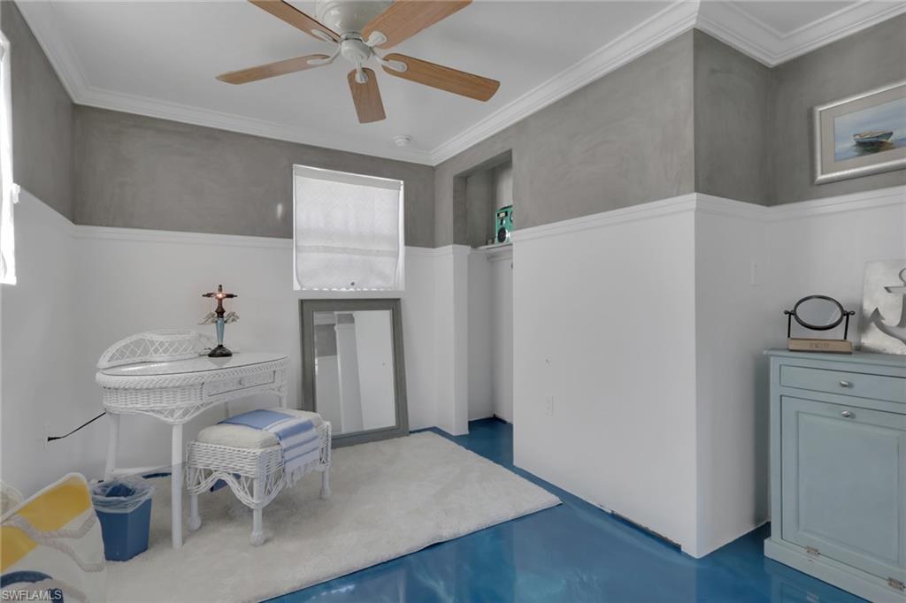 1293 Rainbow Ct Property Photo 24
