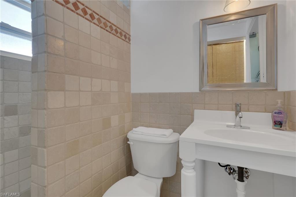 1293 Rainbow Ct Property Photo 26