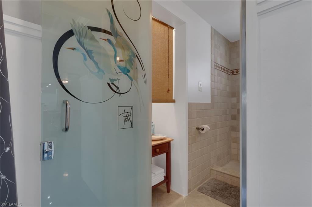 1293 Rainbow Ct Property Photo 27