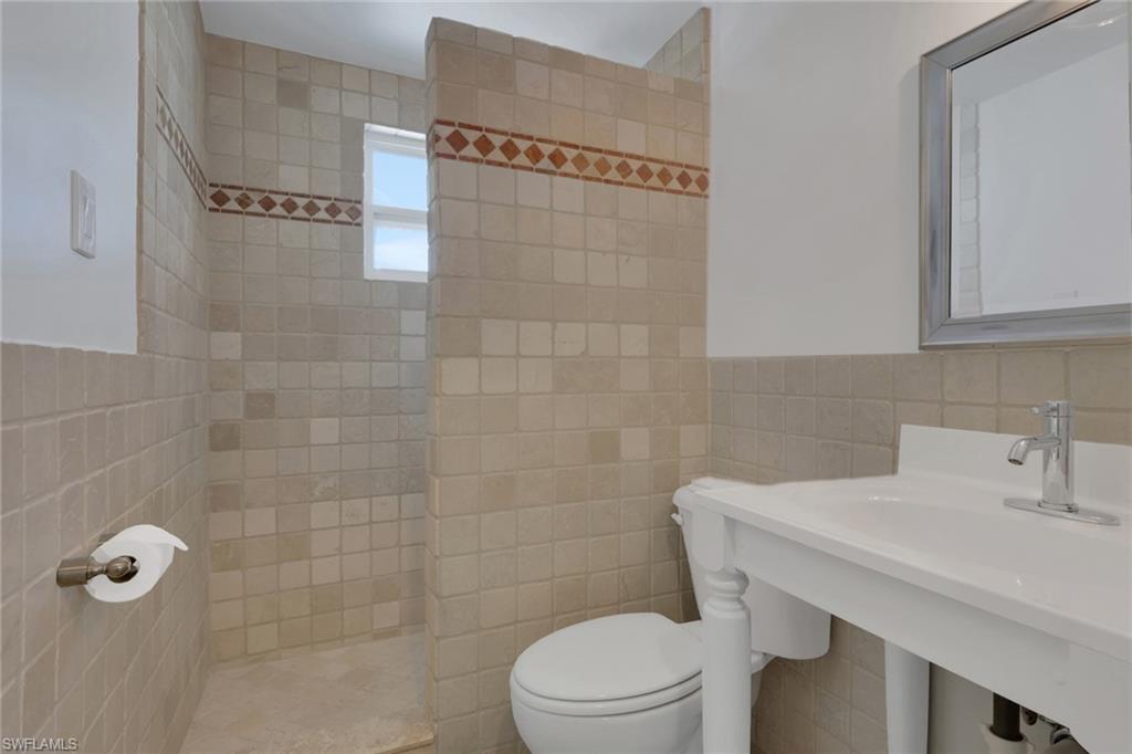 1293 Rainbow Ct Property Photo 28