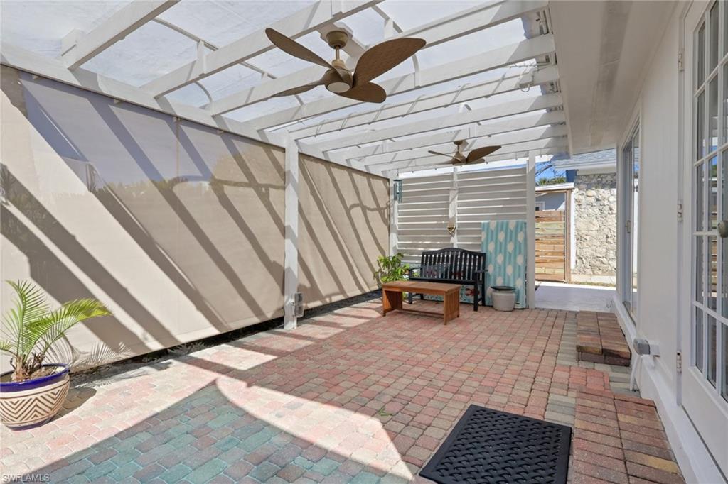 1293 Rainbow Ct Property Photo 30