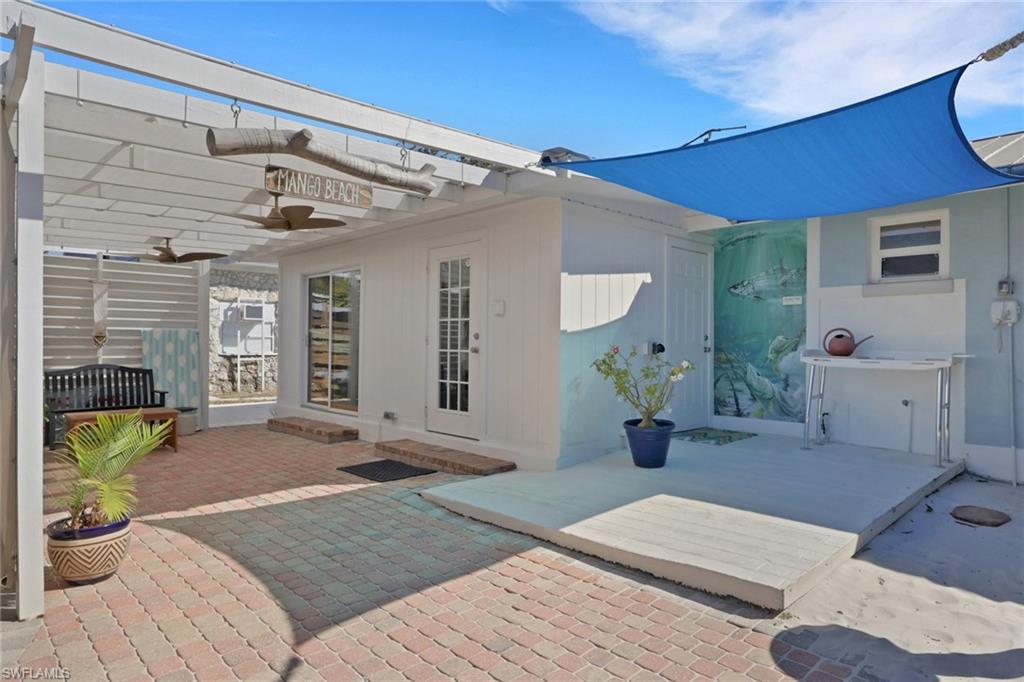 1293 Rainbow Ct Property Photo 31