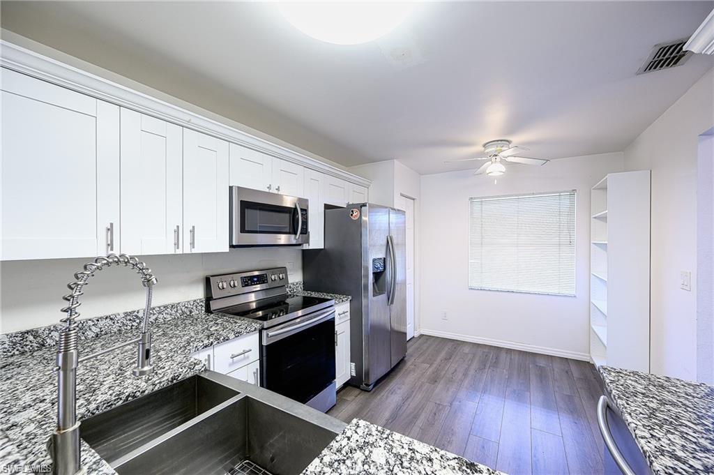 1476 Churchill Cir J-202 Property Photo 1