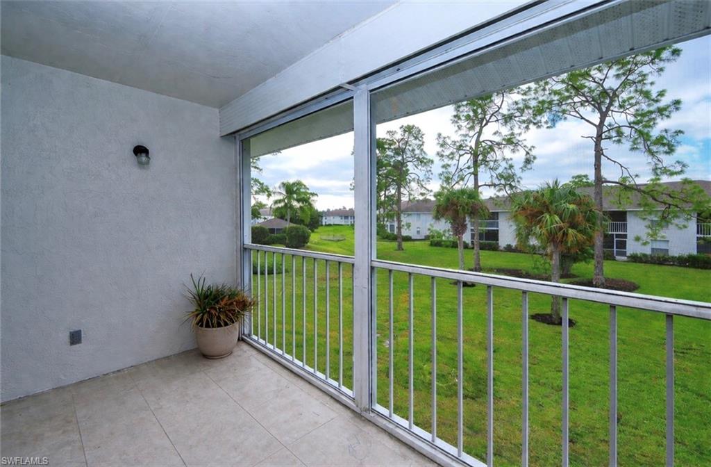 1476 Churchill Cir J-202 Property Photo 9