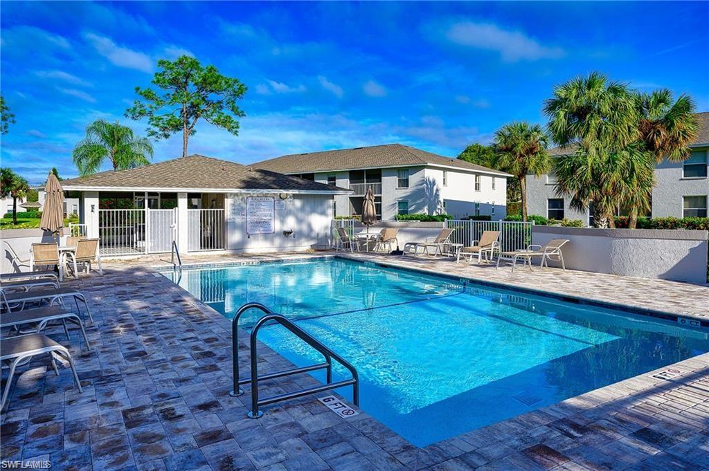 1476 Churchill Cir J-202 Property Photo 11