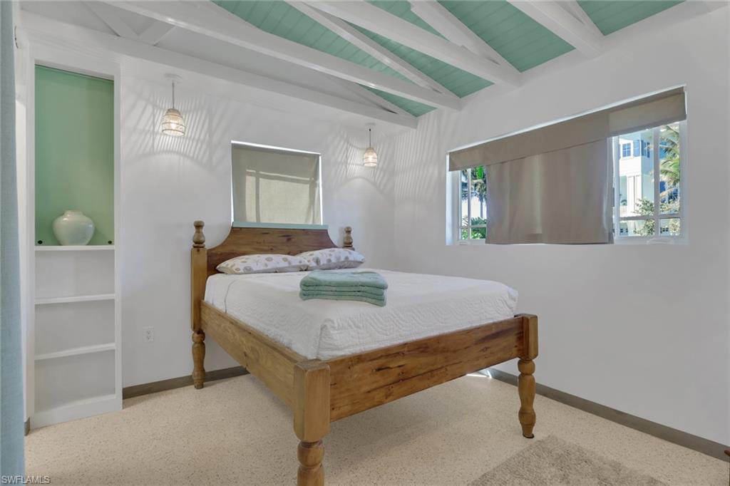 1278 Rainbow Ct Property Photo 27