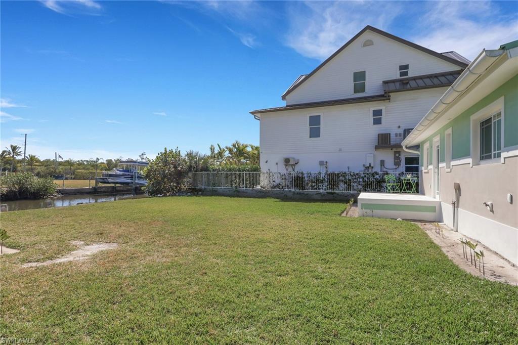 1278 Rainbow Ct Property Photo 32