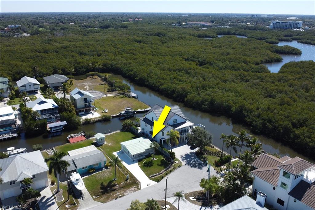 1278 Rainbow Ct Property Photo 42
