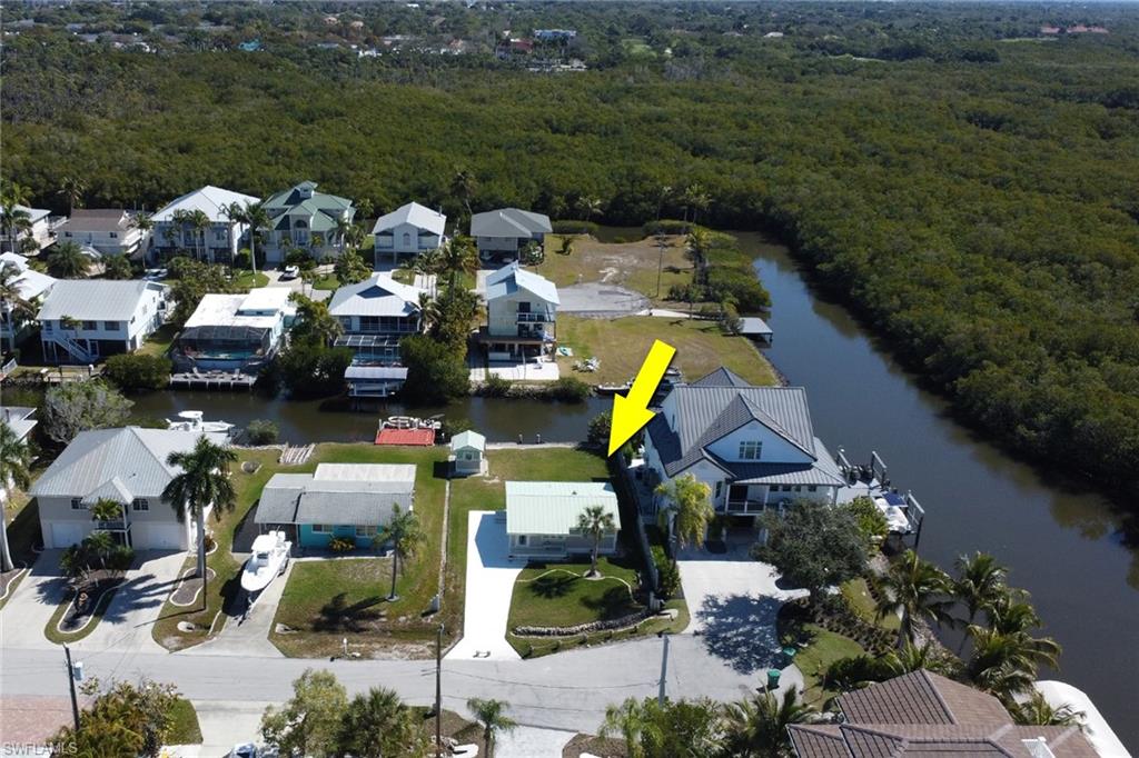1278 Rainbow Ct Property Photo 43