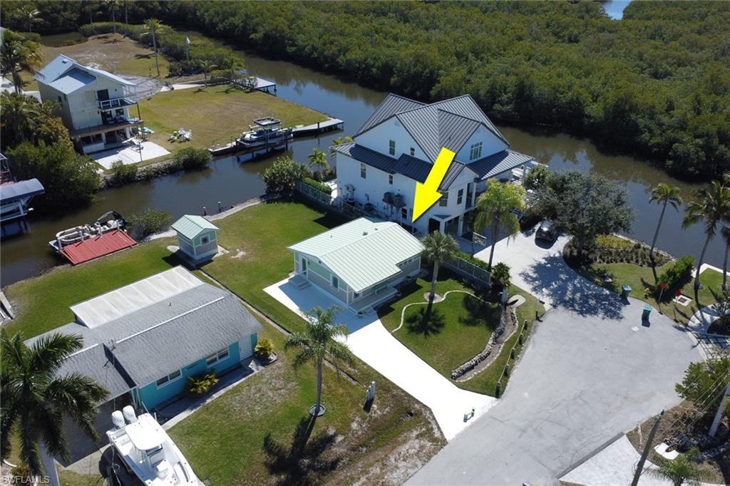1278 Rainbow Ct Property Photo 45