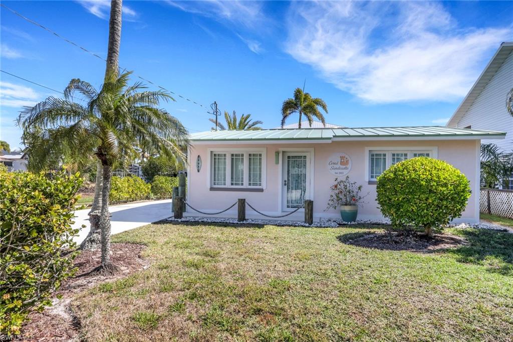 1290 Venetian Way Property Photo 2