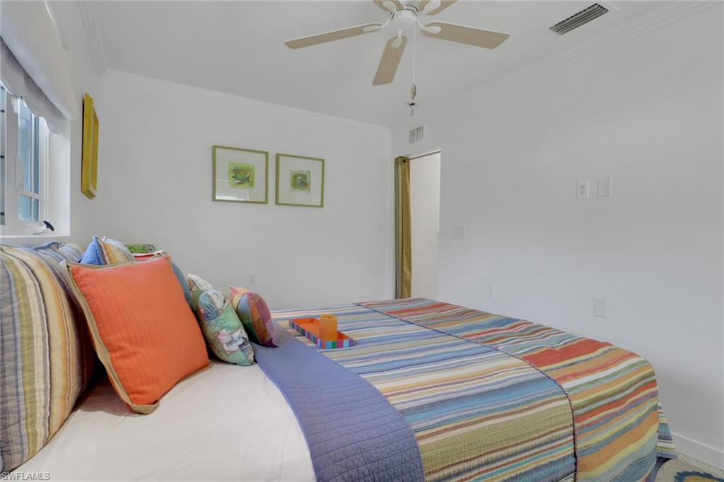 1290 Venetian Way Property Photo 25