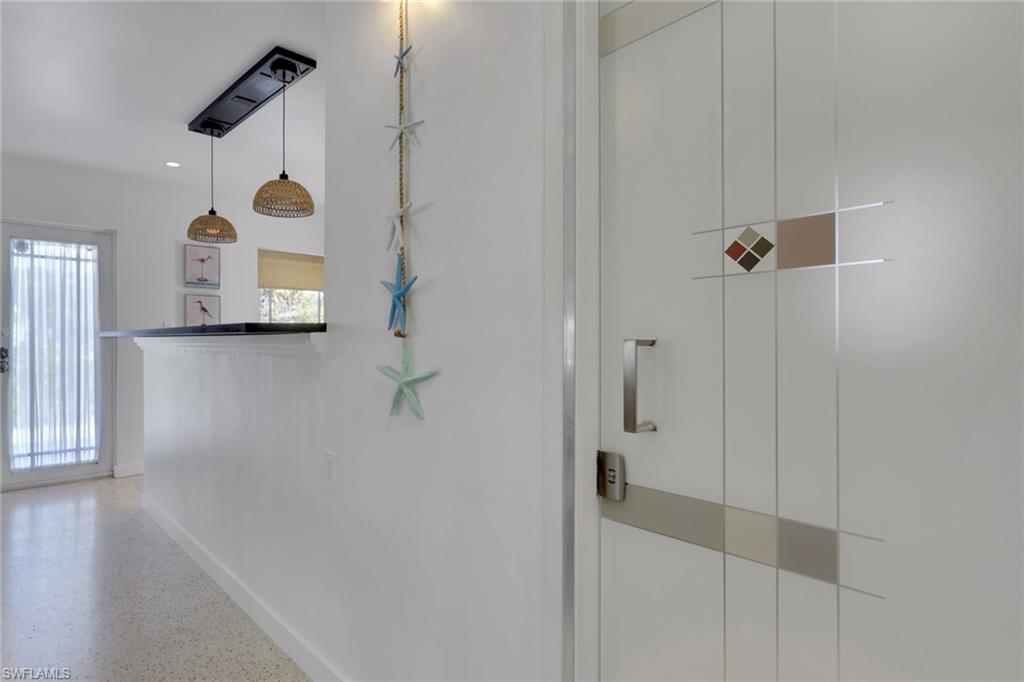 1290 Venetian Way Property Photo 30