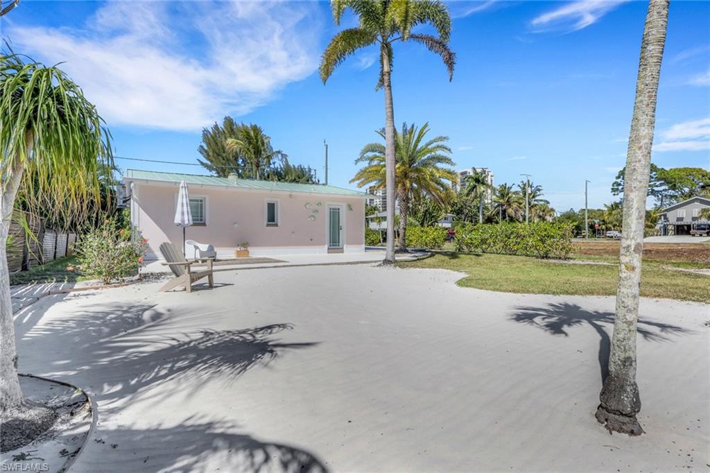 1290 Venetian Way Property Photo 34