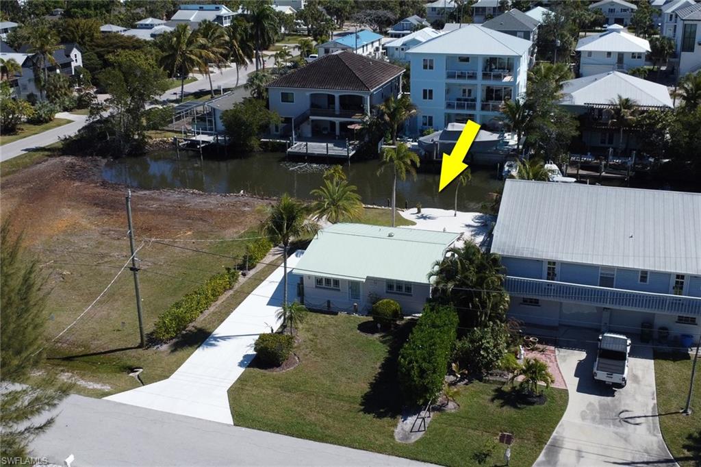 1290 Venetian Way Property Photo 48