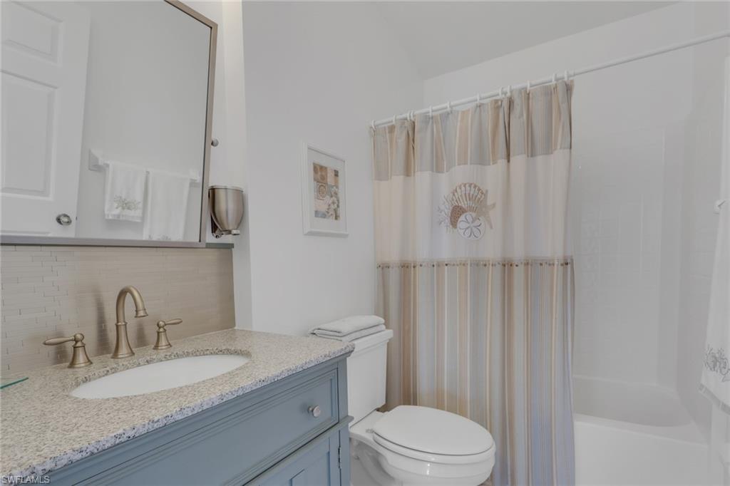 27170 Esther Dr Property Photo 22