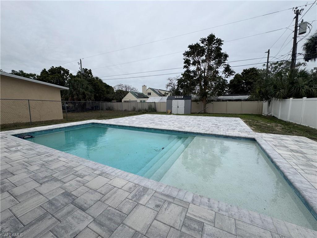 27431 Dortch Ave Property Photo 1