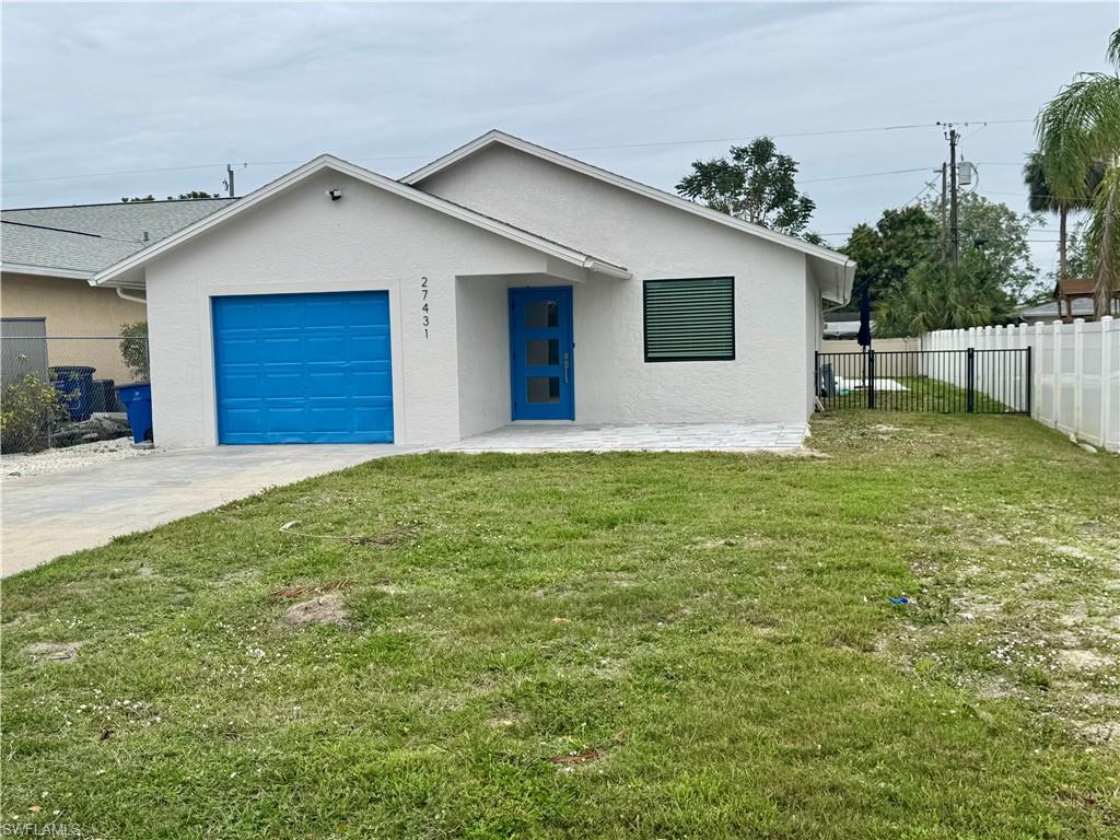 27431 Dortch Ave Property Photo 2