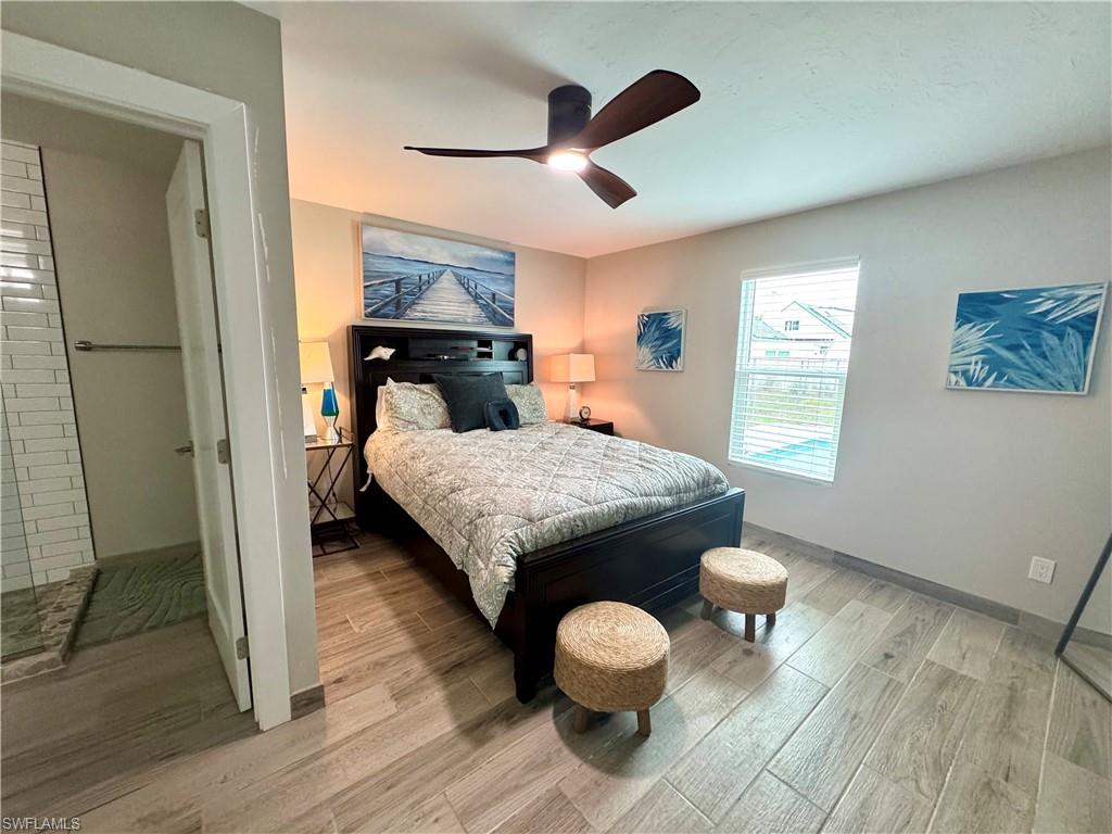 27431 Dortch Ave Property Photo 11