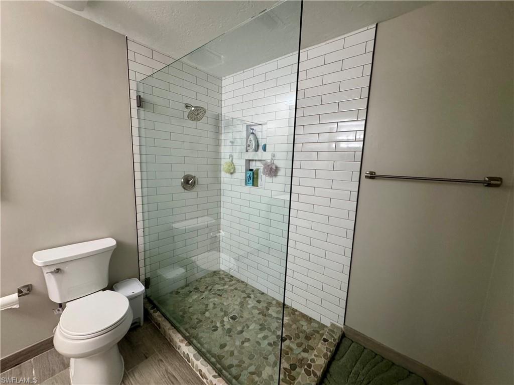 27431 Dortch Ave Property Photo 12