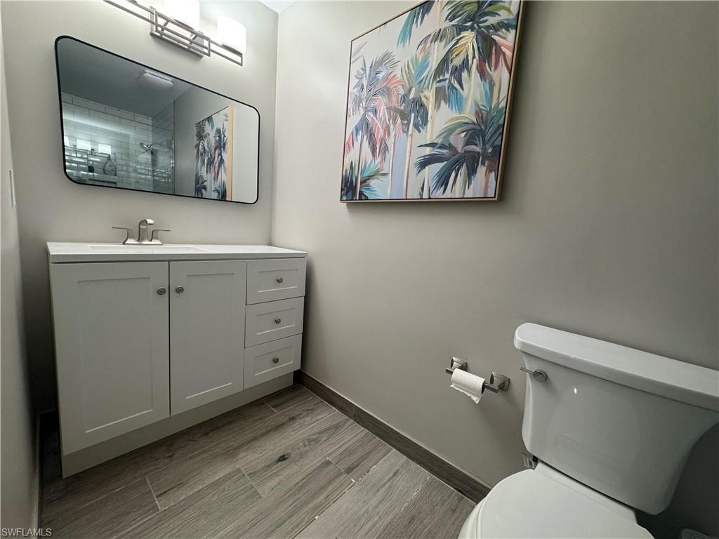 27431 Dortch Ave Property Photo 13