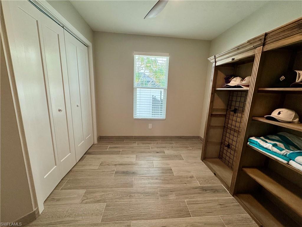 27431 Dortch Ave Property Photo 14