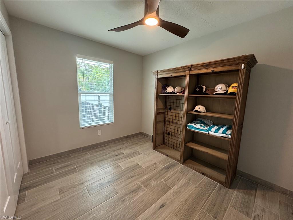 27431 Dortch Ave Property Photo 15