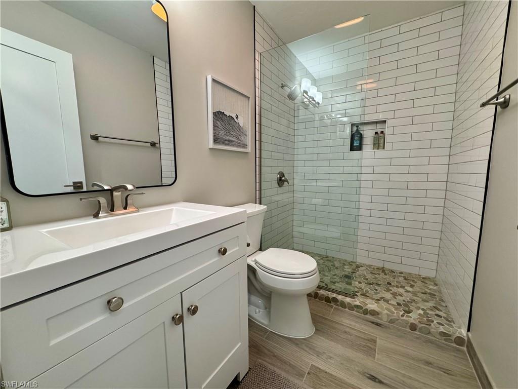 27431 Dortch Ave Property Photo 16