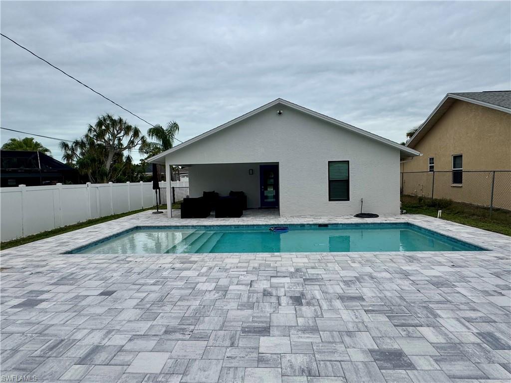 27431 Dortch Ave Property Photo 19