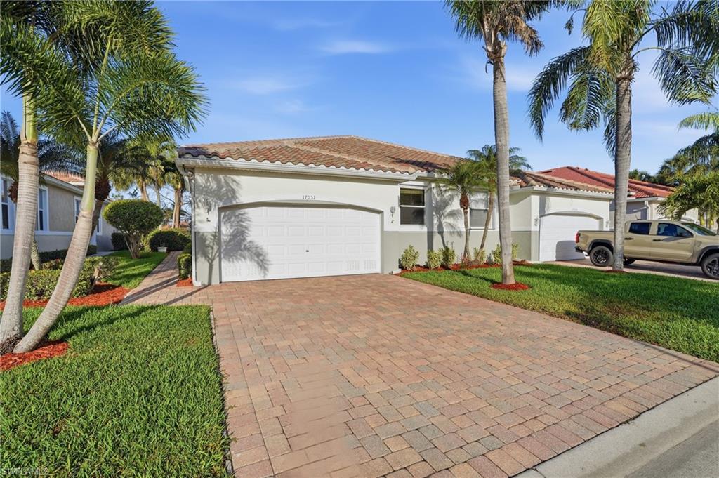 17051 Colony Lakes Blvd Property Photo 2