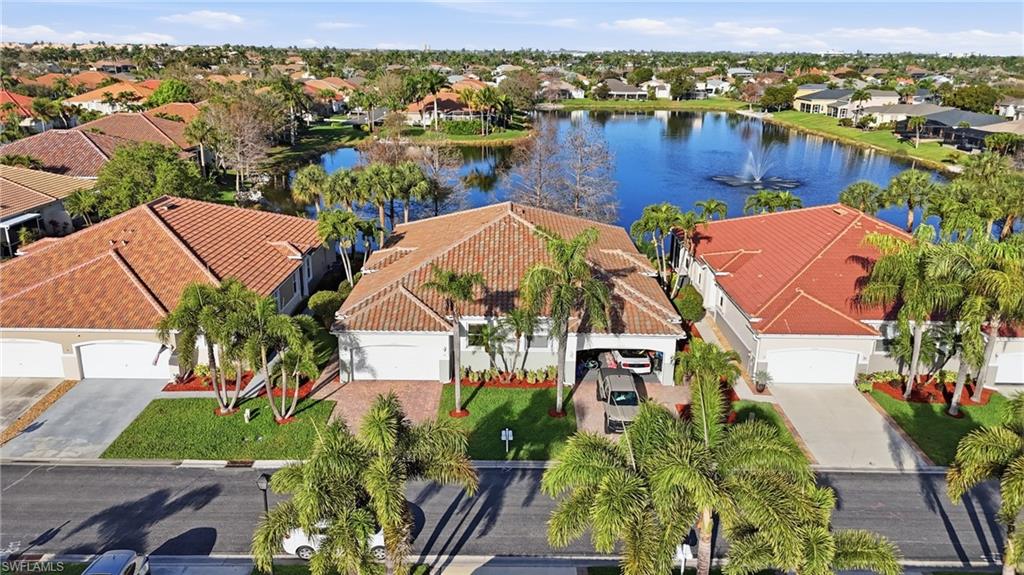 17051 Colony Lakes Blvd Property Photo 3