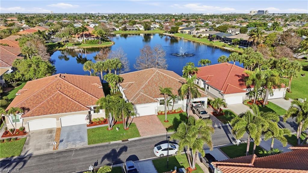 17051 Colony Lakes Blvd Property Photo 4
