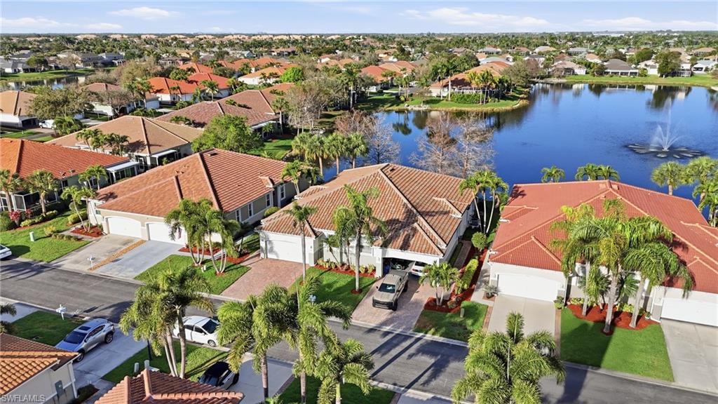 17051 Colony Lakes Blvd Property Photo 5