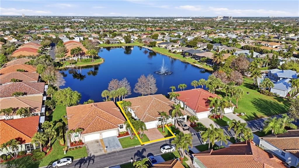 17051 Colony Lakes Blvd Property Photo 6