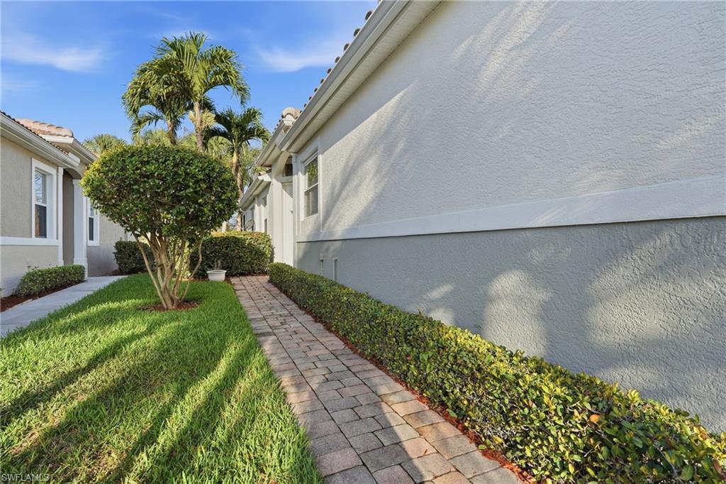 17051 Colony Lakes Blvd Property Photo 7