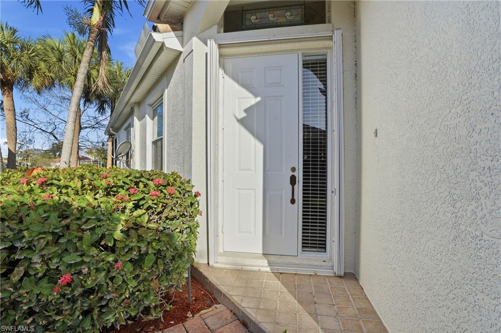 17051 Colony Lakes Blvd Property Photo 8