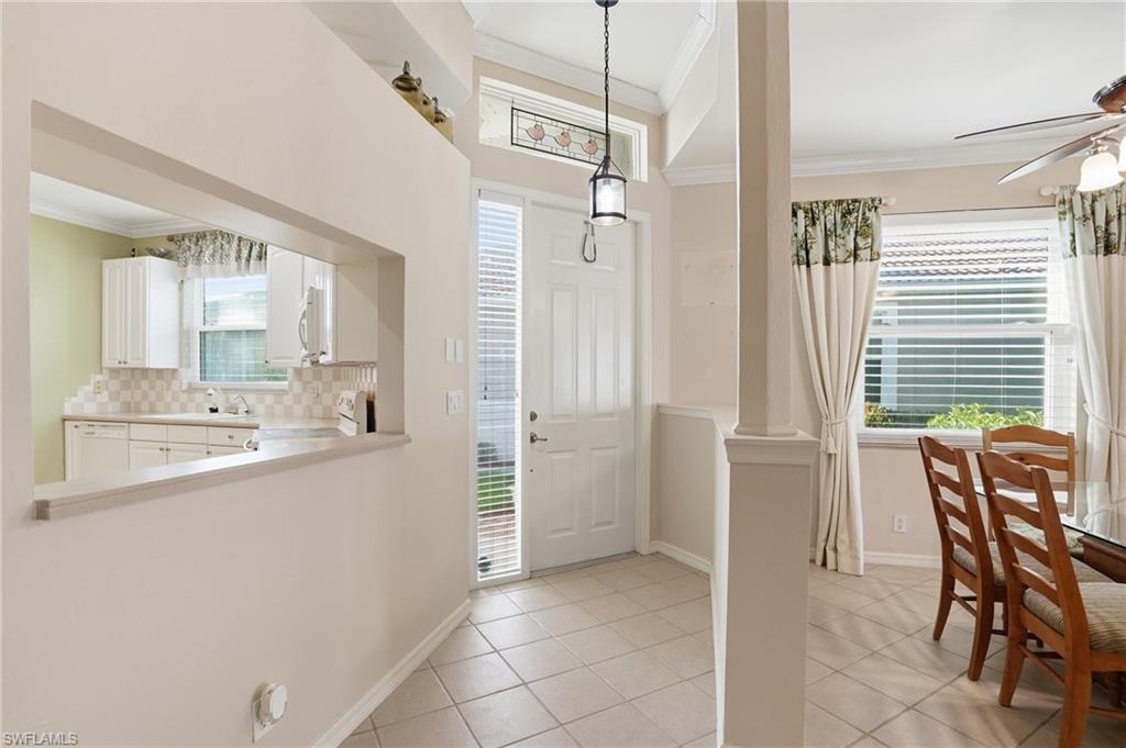 17051 Colony Lakes Blvd Property Photo 9