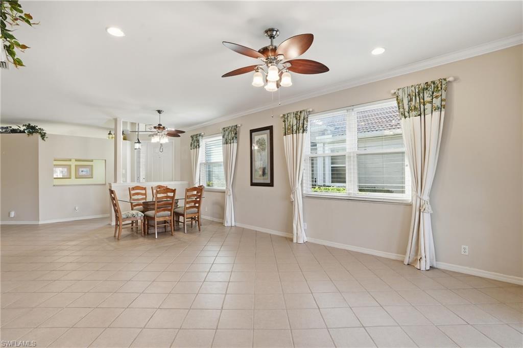 17051 Colony Lakes Blvd Property Photo 12