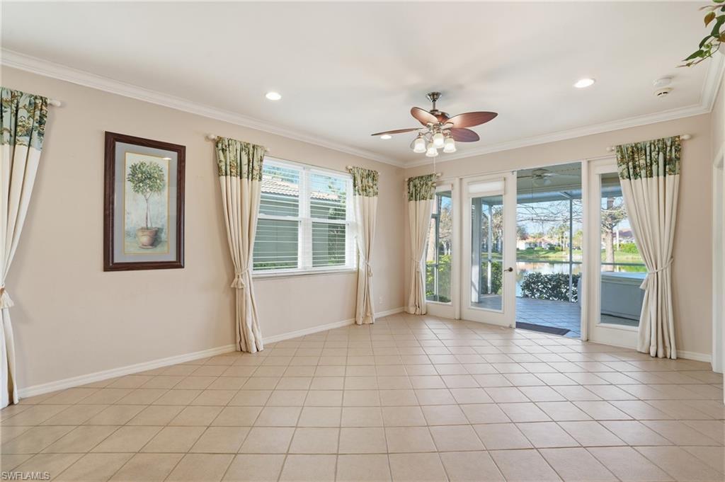17051 Colony Lakes Blvd Property Photo 13