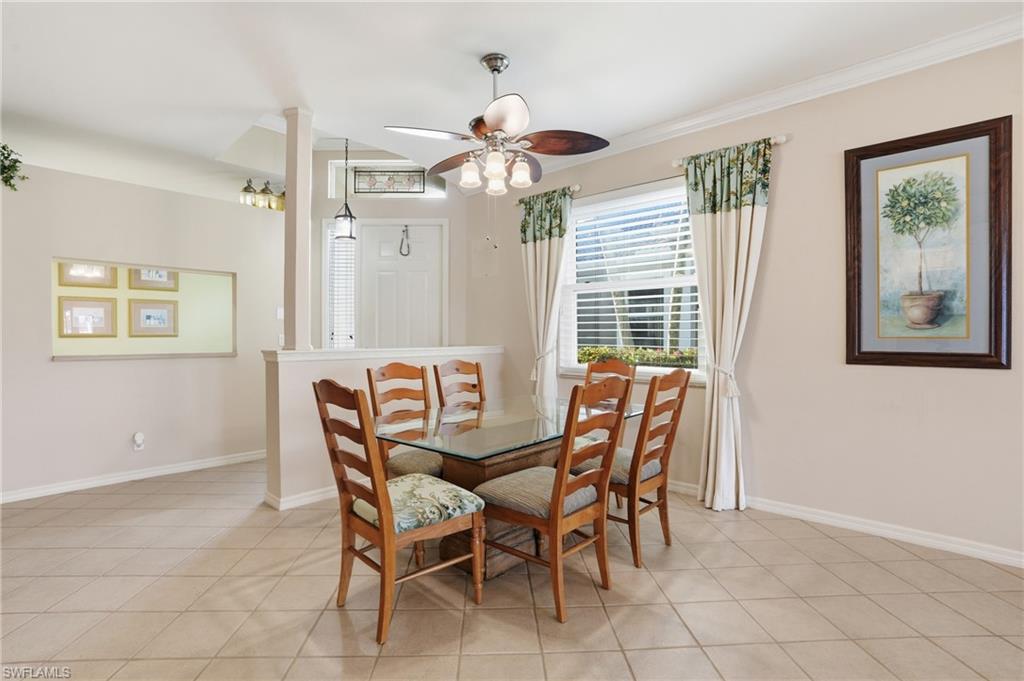 17051 Colony Lakes Blvd Property Photo 14