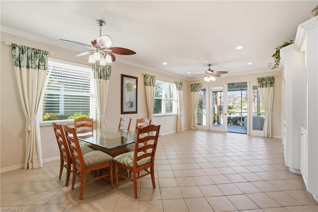 17051 Colony Lakes Blvd Property Photo 15