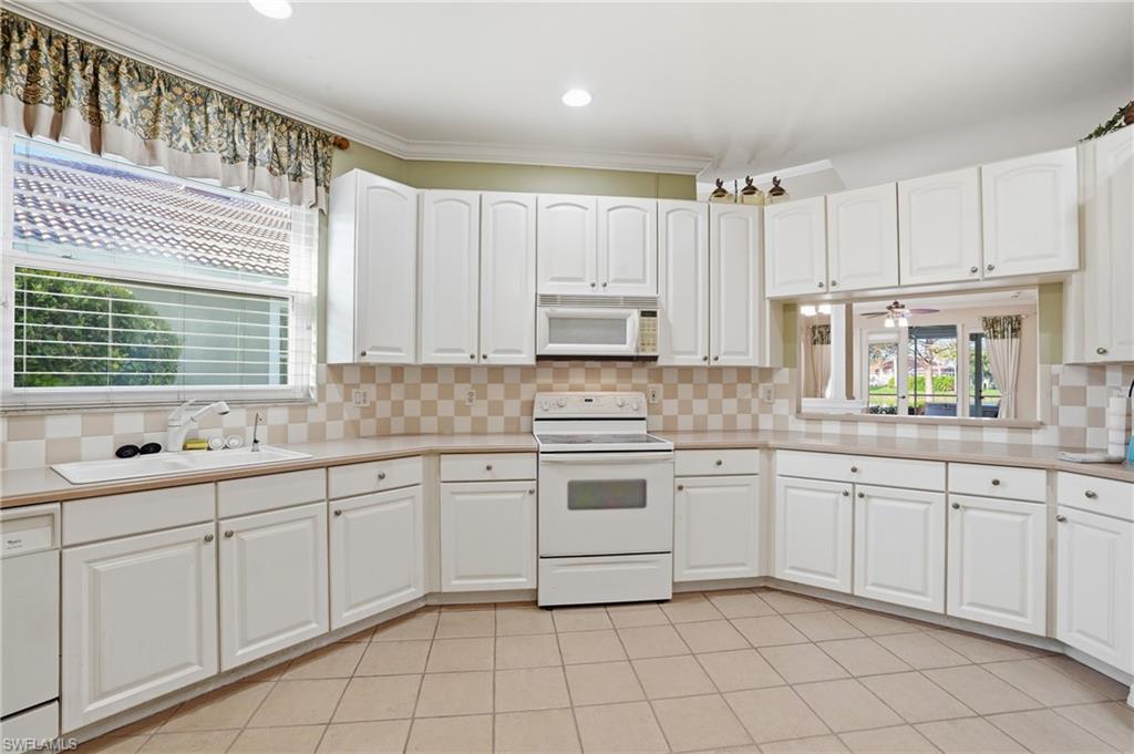 17051 Colony Lakes Blvd Property Photo 16