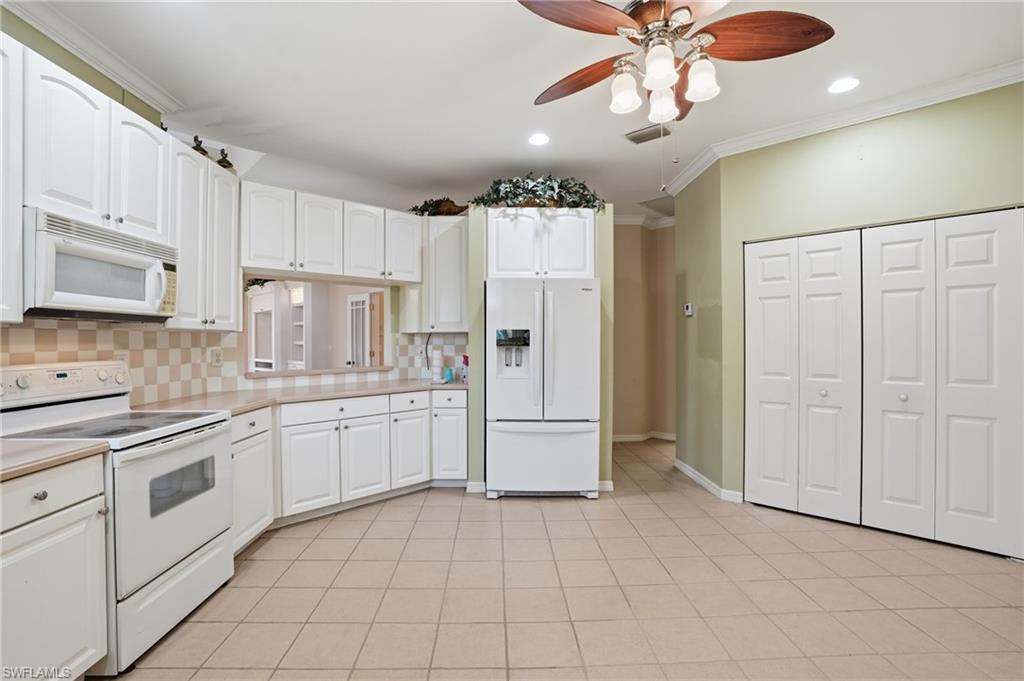 17051 Colony Lakes Blvd Property Photo 17