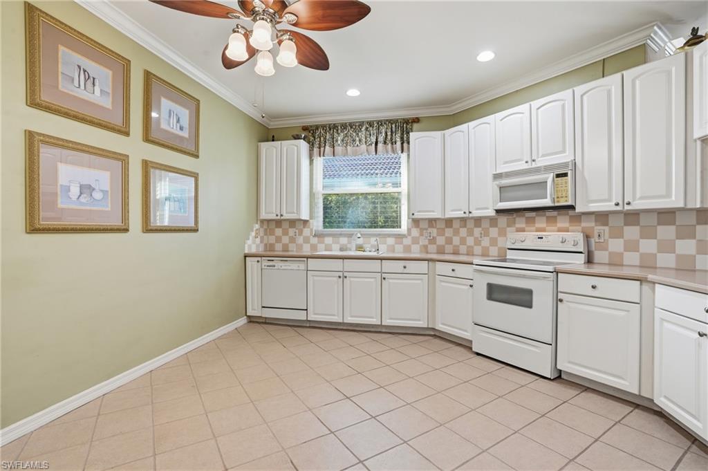 17051 Colony Lakes Blvd Property Photo 19