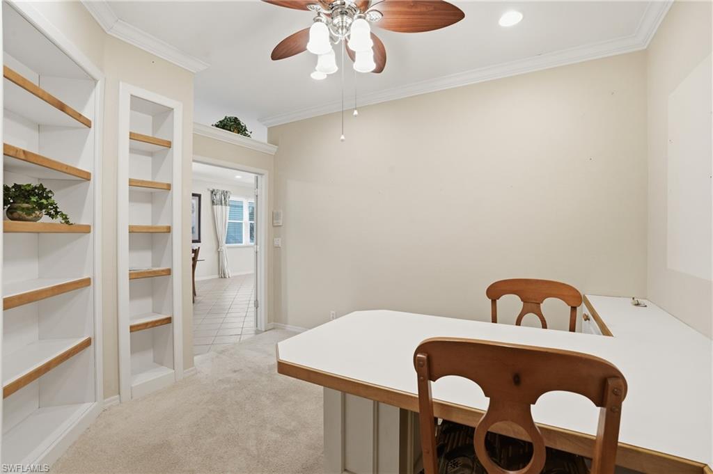 17051 Colony Lakes Blvd Property Photo 22