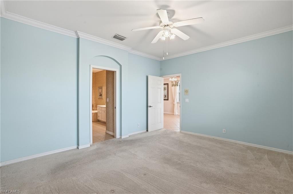 17051 Colony Lakes Blvd Property Photo 23