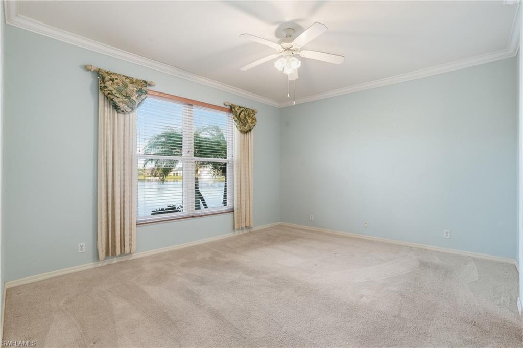 17051 Colony Lakes Blvd Property Photo 24