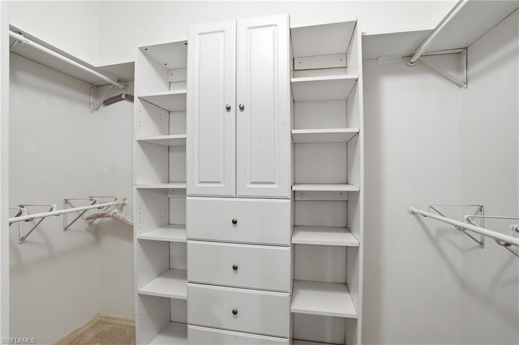 17051 Colony Lakes Blvd Property Photo 25