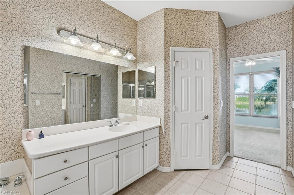 17051 Colony Lakes Blvd Property Photo 27